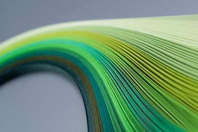 膠印光油及輔助材料