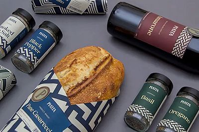 柔版醇溶復(fù)合油墨